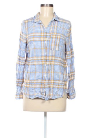 Cămașă de femei Street One, Mărime S, Culoare Multicolor, Preț 27,99 Lei, #136791473