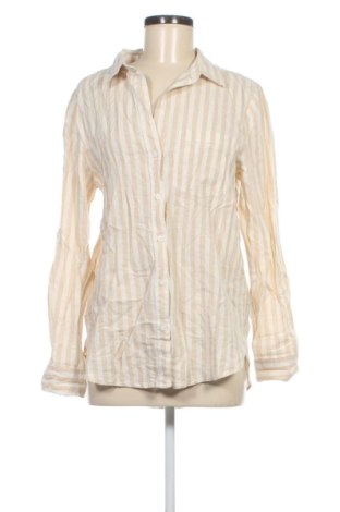 Cămașă de femei H&M, Mărime S, Culoare Multicolor, Preț 65,99 Lei, #136791860