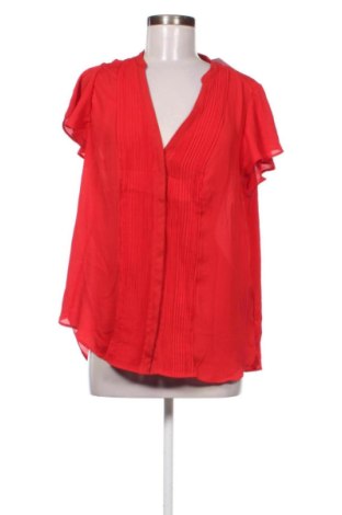Női ing H&M, Méret M, Szín Piros, Ár 3 589 Ft, #136791928