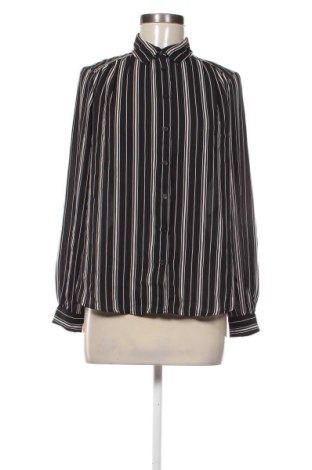 Dámská košile  H&M, Velikost S, Barva Vícebarevné, Cena  269,00 Kč, #136791939