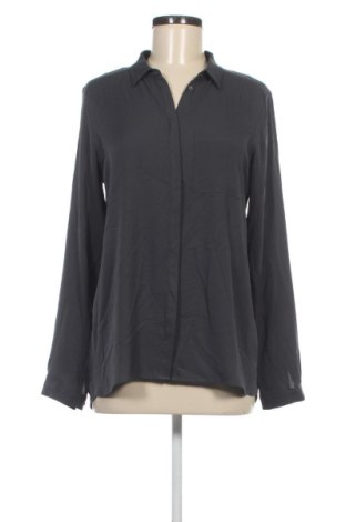 Cămașă de femei Esprit, Mărime M, Culoare Negru, Preț 24,99 Lei, #136792347