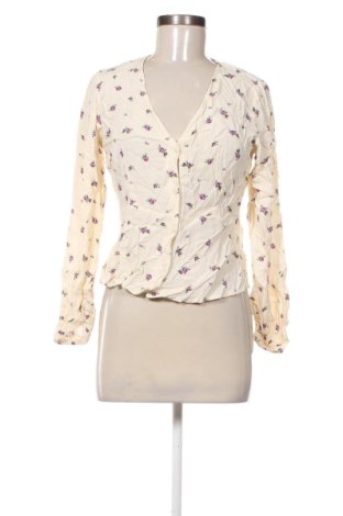 Cămașă de femei Unbranded, Mărime M, Culoare Multicolor, Preț 91,99 Lei, #136792618