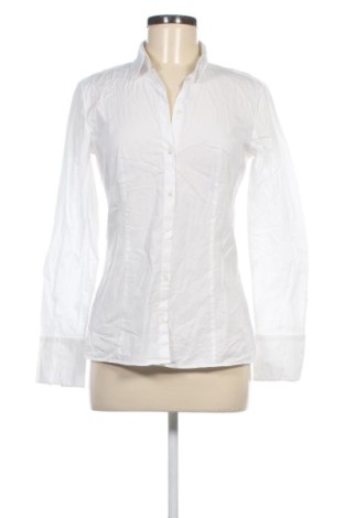 Dámská košile  Hugo Boss, Velikost S, Barva Bílá, Cena  949,00 Kč, #136792759