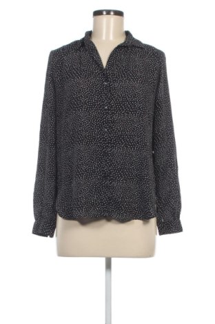 Damenbluse H&M, Größe S, Farbe Mehrfarbig, Preis 12,99 €, #136792795