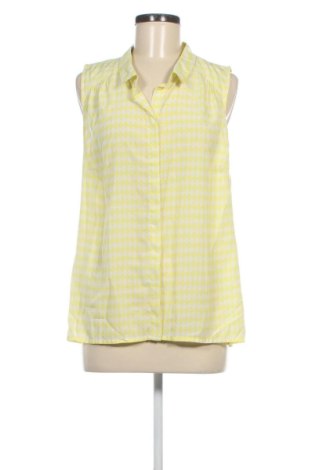 Cămașă de femei Friendtex, Mărime L, Culoare Multicolor, Preț 46,99 Lei, #136792874