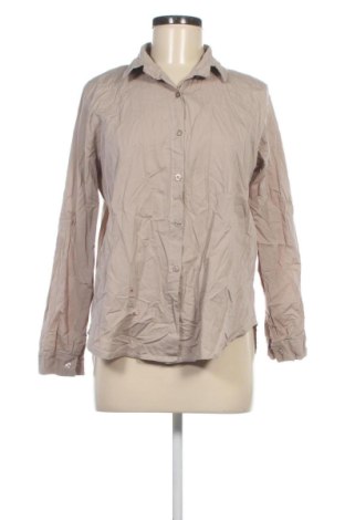 Damenbluse Unbranded, Größe L, Farbe Beige, Preis 7,99 €, #136792899