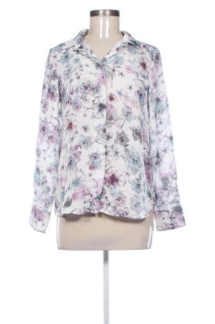 Dámská košile  H&M, Velikost S, Barva Vícebarevné, Cena  149,00 Kč, #136792938