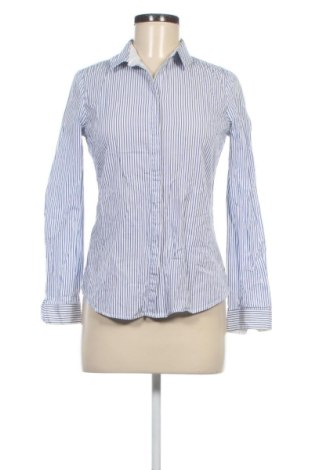 Cămașă de femei Mango, Mărime S, Culoare Multicolor, Preț 49,99 Lei, #136793011