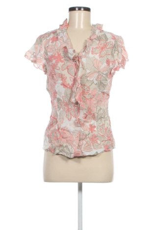 Cămașă de femei Maria Bellesi, Mărime M, Culoare Multicolor, Preț 31,99 Lei, #136793416