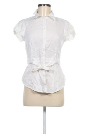 Cămașă de femei Esprit, Mărime M, Culoare Alb, Preț 70,99 Lei, #136793602