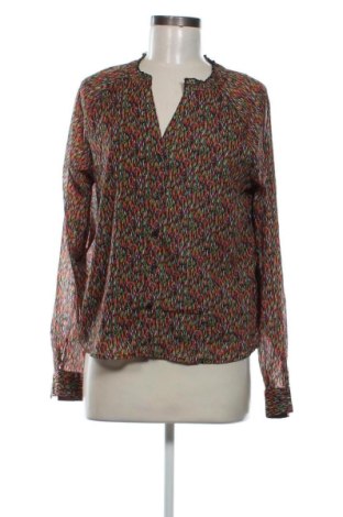 Cămașă de femei Jdy, Mărime L, Culoare Multicolor, Preț 44,99 Lei, #136793636