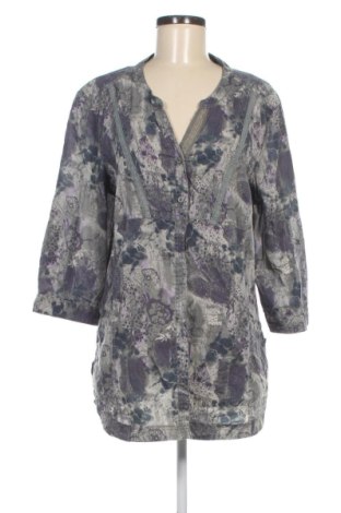 Damenbluse Cecil, Größe XL, Farbe Mehrfarbig, Preis 5,99 €, #136793801