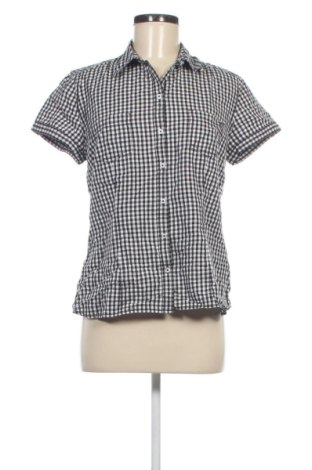 Cămașă de femei S.Oliver, Mărime M, Culoare Multicolor, Preț 46,99 Lei, #136793940