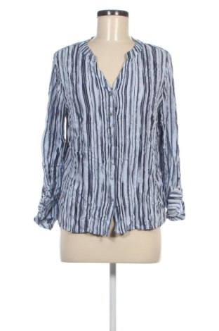 Cămașă de femei Nkd, Mărime M, Culoare Multicolor, Preț 36,99 Lei, #136794189