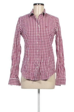 Дамска риза Gant, Размер M, Цвят Многоцветен, Цена 39,36 €, #136794311