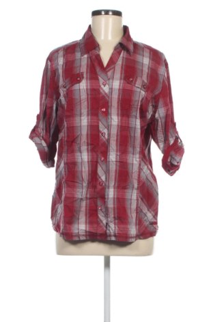 Damenbluse Cecil, Größe XL, Farbe Mehrfarbig, Preis 9,99 €, #136794316