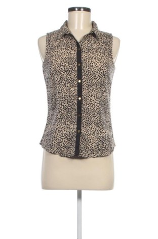 Дамска риза Vero Moda, Размер S, Цвят Многоцветен, Цена 5,11 €, #136794425