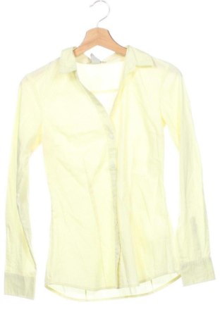 Cămașă de femei H&M, Mărime XS, Culoare Multicolor, Preț 100,64 Lei, #136794721