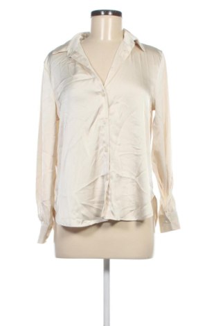 Damenbluse Anna Field, Größe L, Farbe Ecru, Preis 11,99 €, #136795050