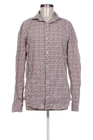 Damenbluse Riley, Größe L, Farbe Mehrfarbig, Preis 17,99 €, #136795055