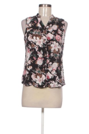 Damenbluse Unbranded, Größe M, Farbe Mehrfarbig, Preis 10,99 €, #136795084