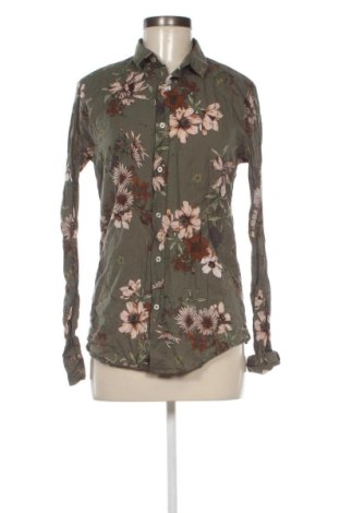 Dámská košile  Unbranded, Velikost S, Barva Vícebarevné, Cena  294,00 Kč, #136795238