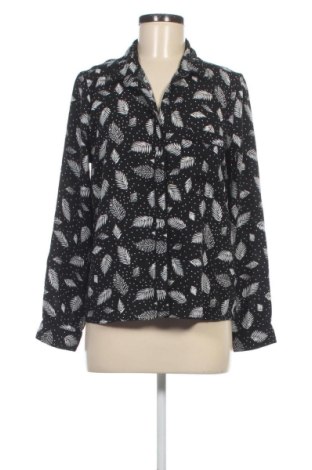 Damenbluse ONLY, Größe M, Farbe Mehrfarbig, Preis 10,99 €, #136795258