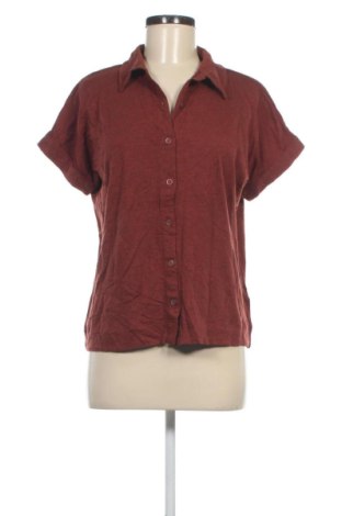 Damenbluse Tchibo, Größe M, Farbe Orange, Preis 8,99 €, #136795480