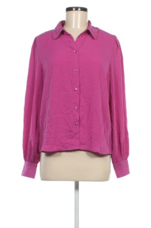Damenbluse Unbranded, Größe L, Farbe Rosa, Preis 6,99 €, #136795699