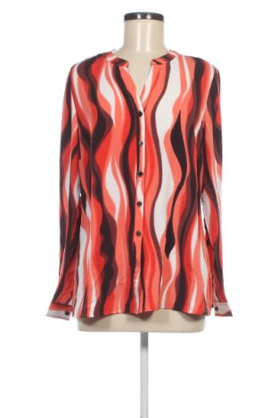 Damenbluse Unbranded, Größe XL, Farbe Mehrfarbig, Preis 14,99 €, #136795794