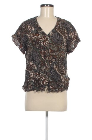 Cămașă de femei Unbranded, Mărime L, Culoare Multicolor, Preț 73,99 Lei, #136796063