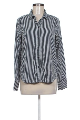Cămașă de femei Vero Moda, Mărime M, Culoare Multicolor, Preț 32,99 Lei, #136796113