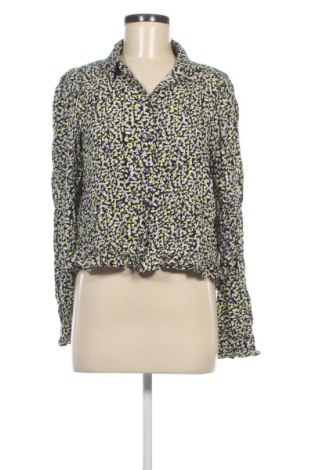 Damska koszula Vero Moda, Rozmiar S, Kolor Kolorowy, Cena 16,99 zł, #136796250