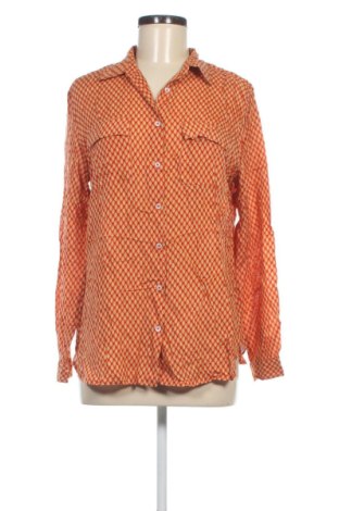 Cămașă de femei Unbranded, Mărime L, Culoare Multicolor, Preț 65,99 Lei, #136796266