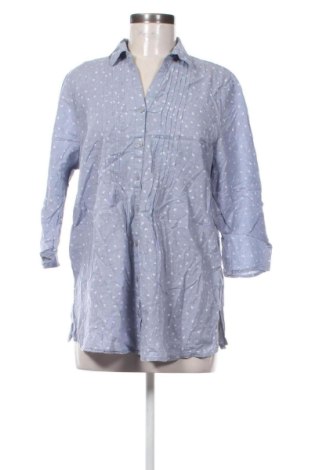 Damenbluse Canda, Größe XL, Farbe Mehrfarbig, Preis 6,99 €, #136796361