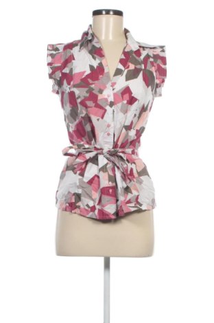 Cămașă de femei Mexx, Mărime M, Culoare Multicolor, Preț 60,99 Lei, #136796592