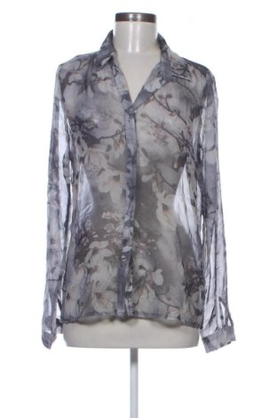 Damenbluse Unbranded, Größe XL, Farbe Mehrfarbig, Preis 14,99 €, #136796621