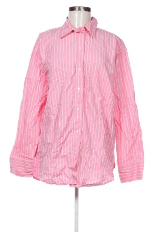 Damenbluse H&M, Größe L, Farbe Mehrfarbig, Preis 14,99 €, #136796724