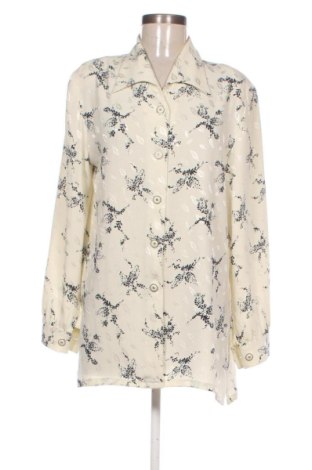 Női ing Unbranded, Méret L, Szín Sokszínű, Ár 4 219 Ft, #136796730