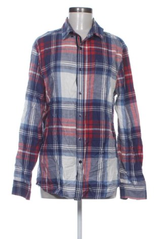 Дамска риза Burton of London, Размер M, Цвят Многоцветен, Цена 17,89 €, #136796798