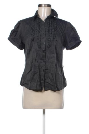 Damenbluse Unbranded, Größe M, Farbe Mehrfarbig, Preis 11,99 €, #136796994