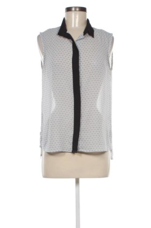 Damska koszula H&M, Rozmiar M, Kolor Kolorowy, Cena 28,99 zł, #136797216
