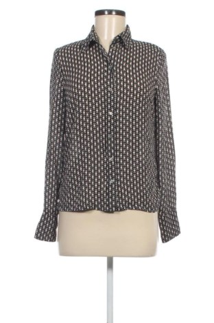 Cămașă de femei H&M, Mărime S, Culoare Multicolor, Preț 65,99 Lei, #136797221