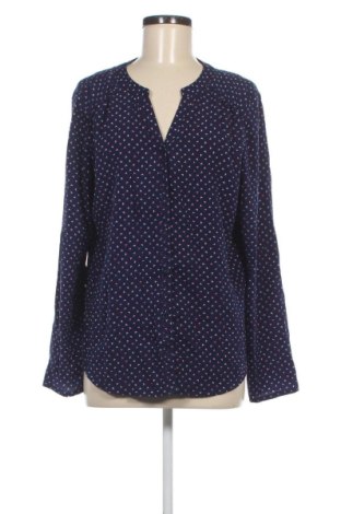 Damenbluse In Extenso, Größe XL, Farbe Mehrfarbig, Preis 6,99 €, #136797267