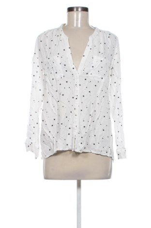 Damenbluse ONLY, Größe M, Farbe Mehrfarbig, Preis 5,99 €, #136797297