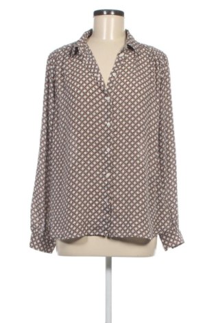 Cămașă de femei H&M, Mărime L, Culoare Multicolor, Preț 80,99 Lei, #136797418