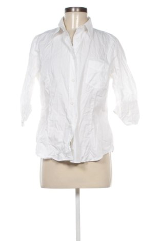 Cămașă de femei Unbranded, Mărime L, Culoare Alb, Preț 60,99 Lei, #136797637