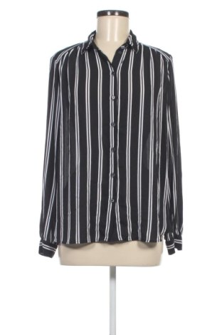 Dámská košile  H&M, Velikost M, Barva Vícebarevné, Cena  99,00 Kč, #136797751