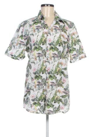 Cămașă de femei Westbury, Mărime M, Culoare Multicolor, Preț 74,99 Lei, #136797806
