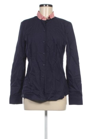 Damenbluse Esmara, Größe M, Farbe Blau, Preis 7,99 €, #136798060